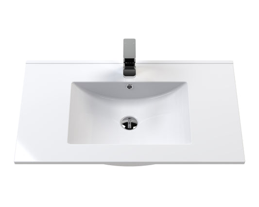 Henbury Minimal Basin by Synergy