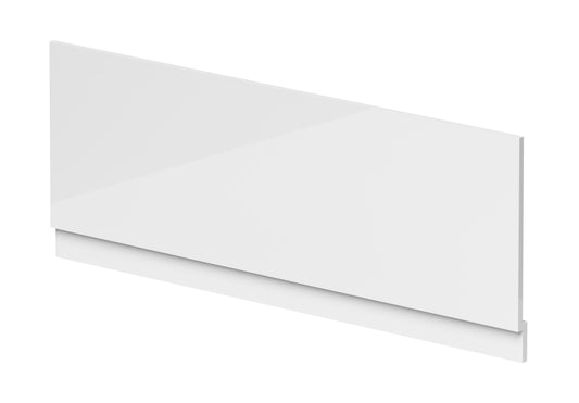 Straight Front Panel & Plinth 1500mm