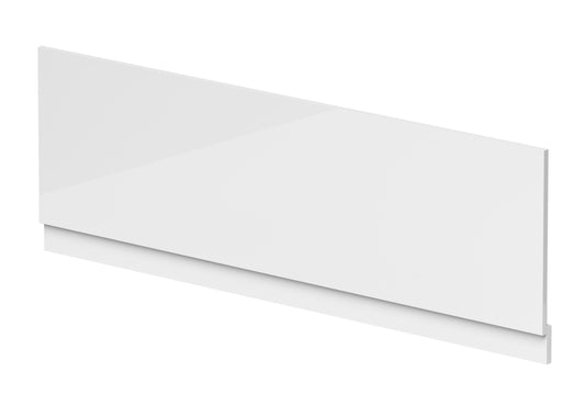 Straight Front Panel & Plinth 1700mm