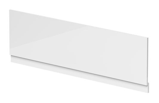 1800mm Waterproof Shower Bath Front Panel