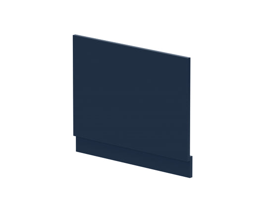 700mm Bath End Panel