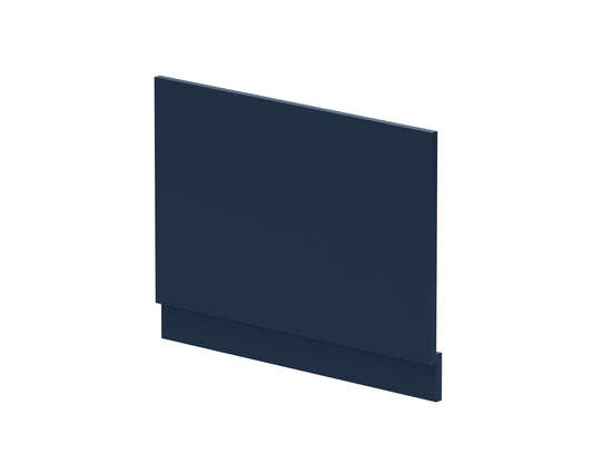 750mm Bath End Panel