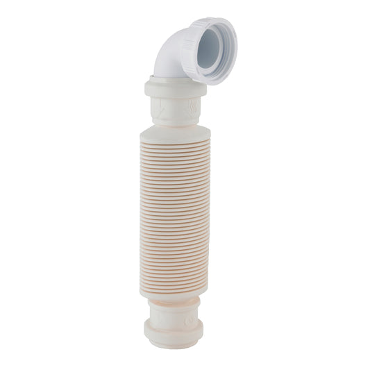 Waste Trap For Furniture Basins