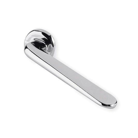 Ceramics Accessories Metal Universal Lever