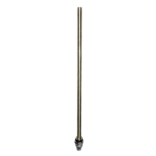 200 Watt Element with T-Piece
