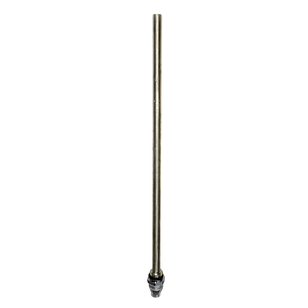 300 Watt Element with T-Piece