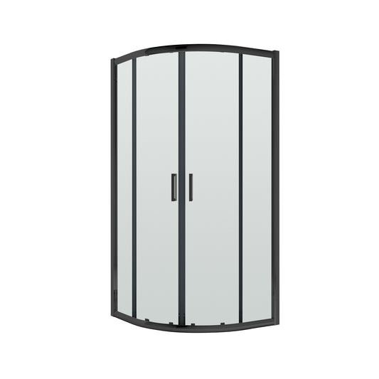 Ensky Quadrant Shower Enclosure by Nuie