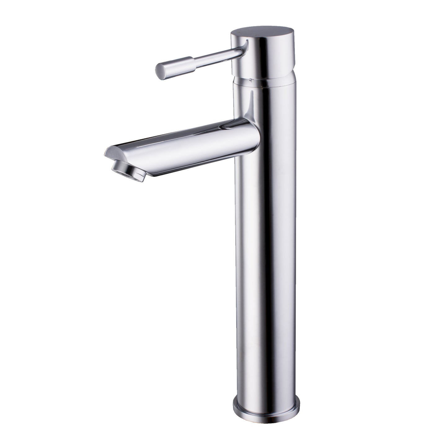 Series Two High Rise Mixer