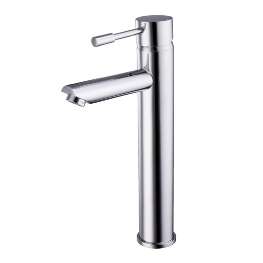 Series Two High Rise Mixer