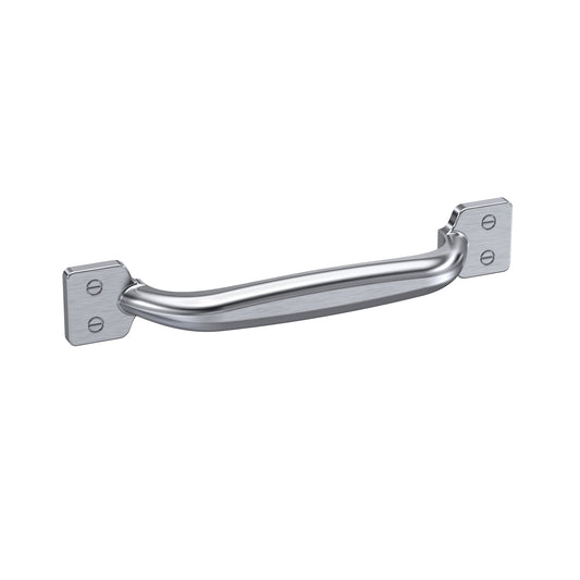 Strap Handle 96mm