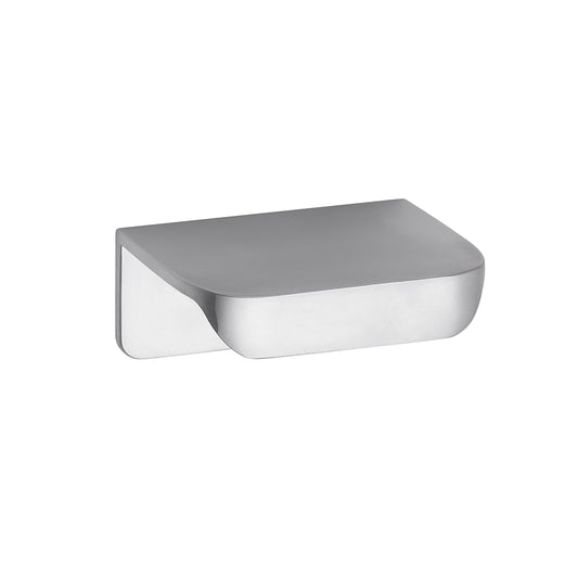 Handles Small Rear Fixed Handle 50mm Centres