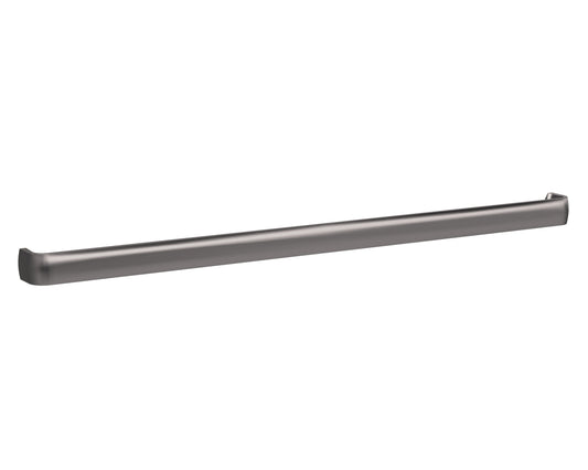 328mm D Handle (320mm Centres)