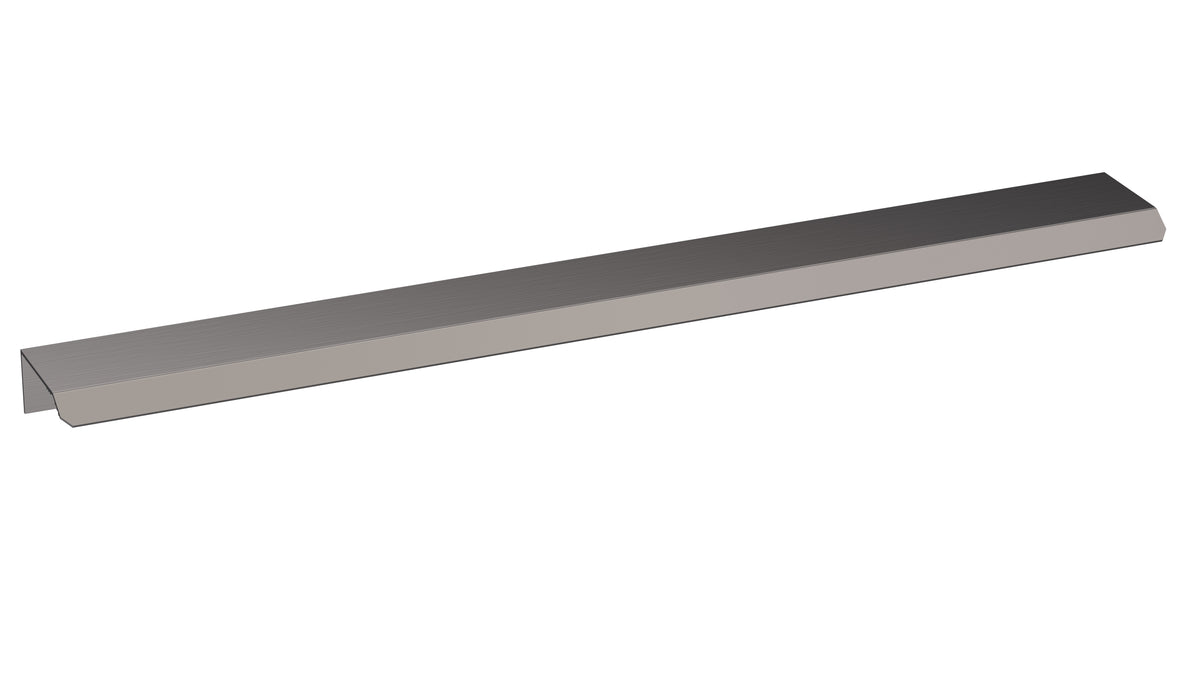 Multi Finger Handle Open media 1 in modal