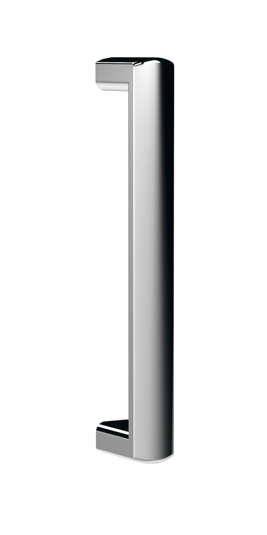 Ella  Square Handle