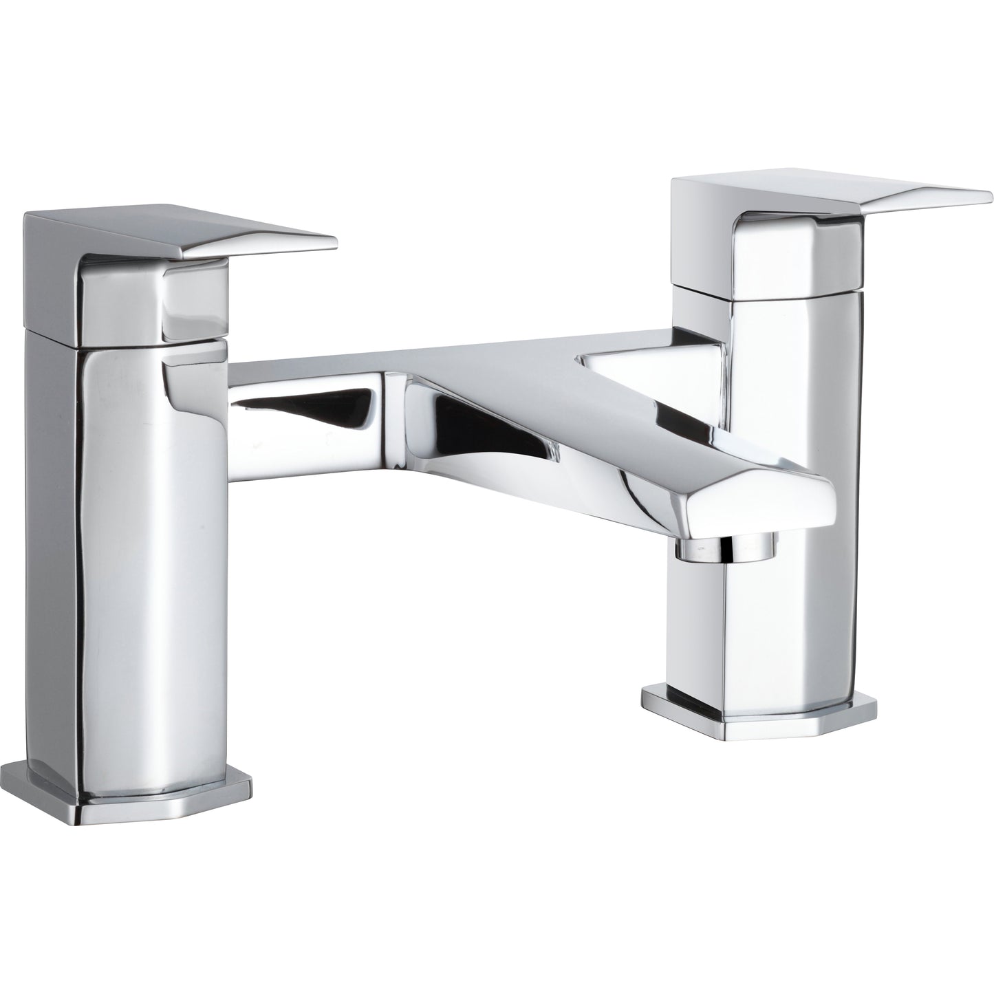 Hardy Bath Filler