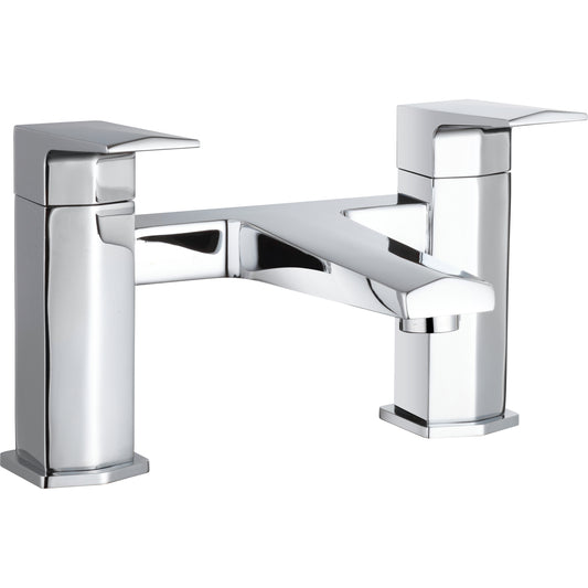 Hardy Bath Filler