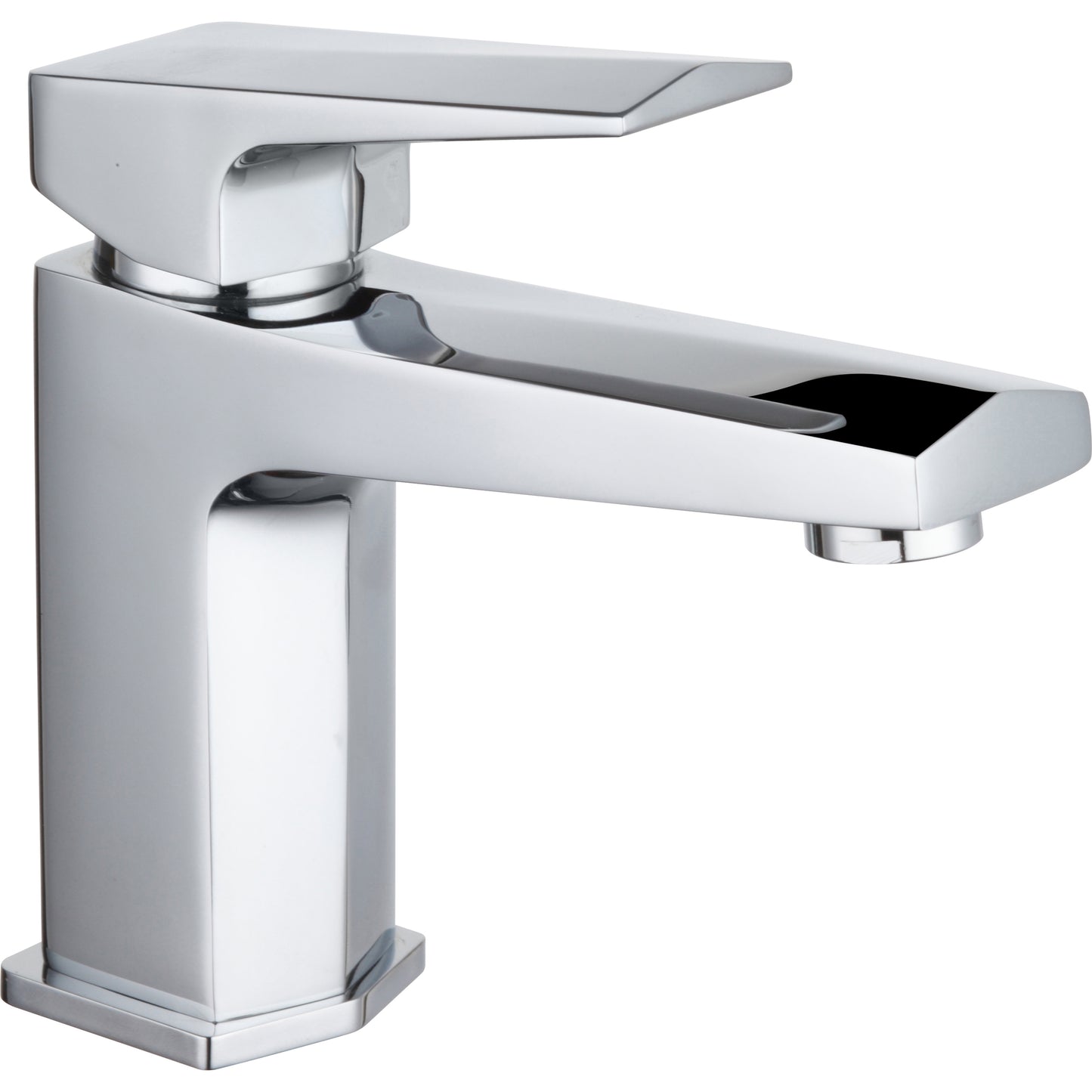 Hardy Mono Basin Mixer