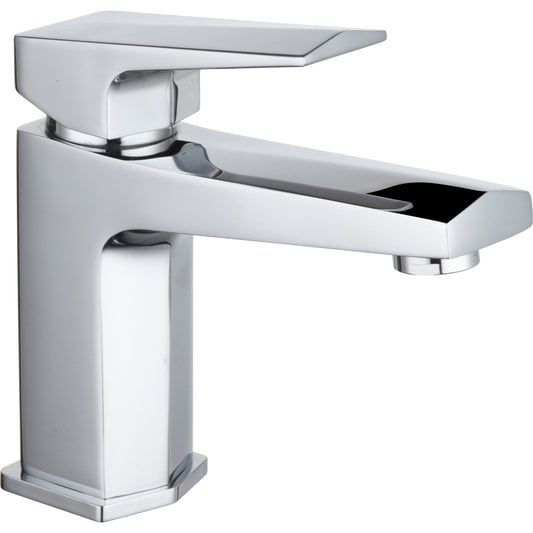 Hardy Mono Basin Mixer