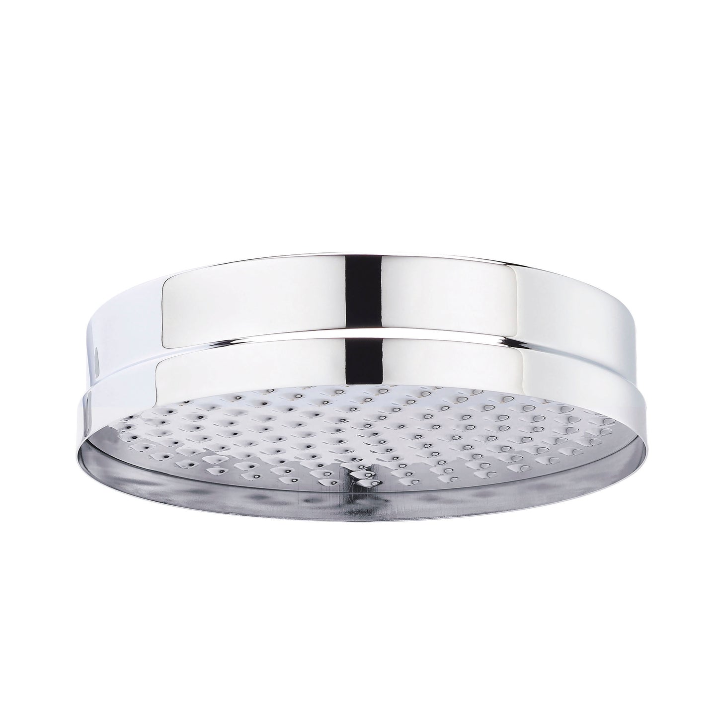 Shower Heads Fixed Head