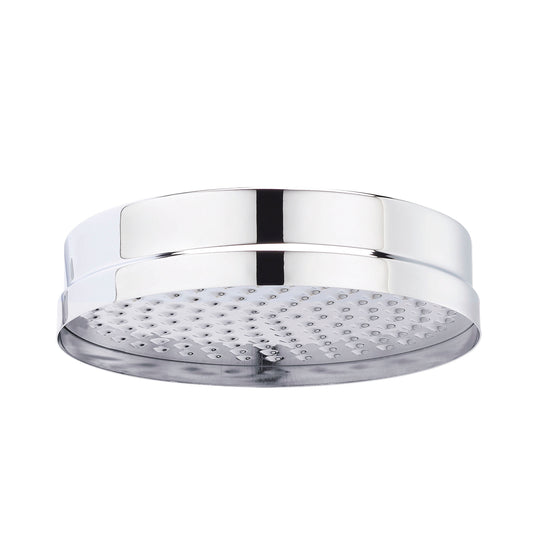 Shower Heads Fixed Head