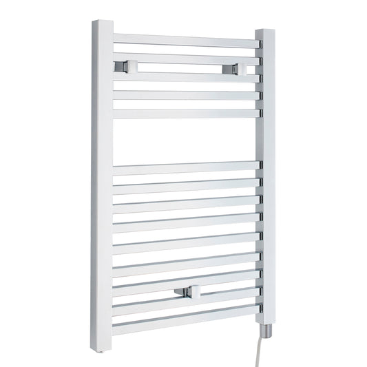 Electric Radiator 690 x 500mm (200 Watt)