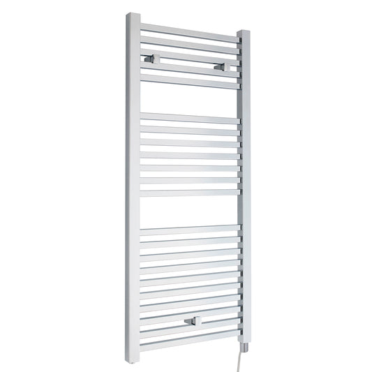 Electric Radiator 1100 x 500mm (300 Watt)