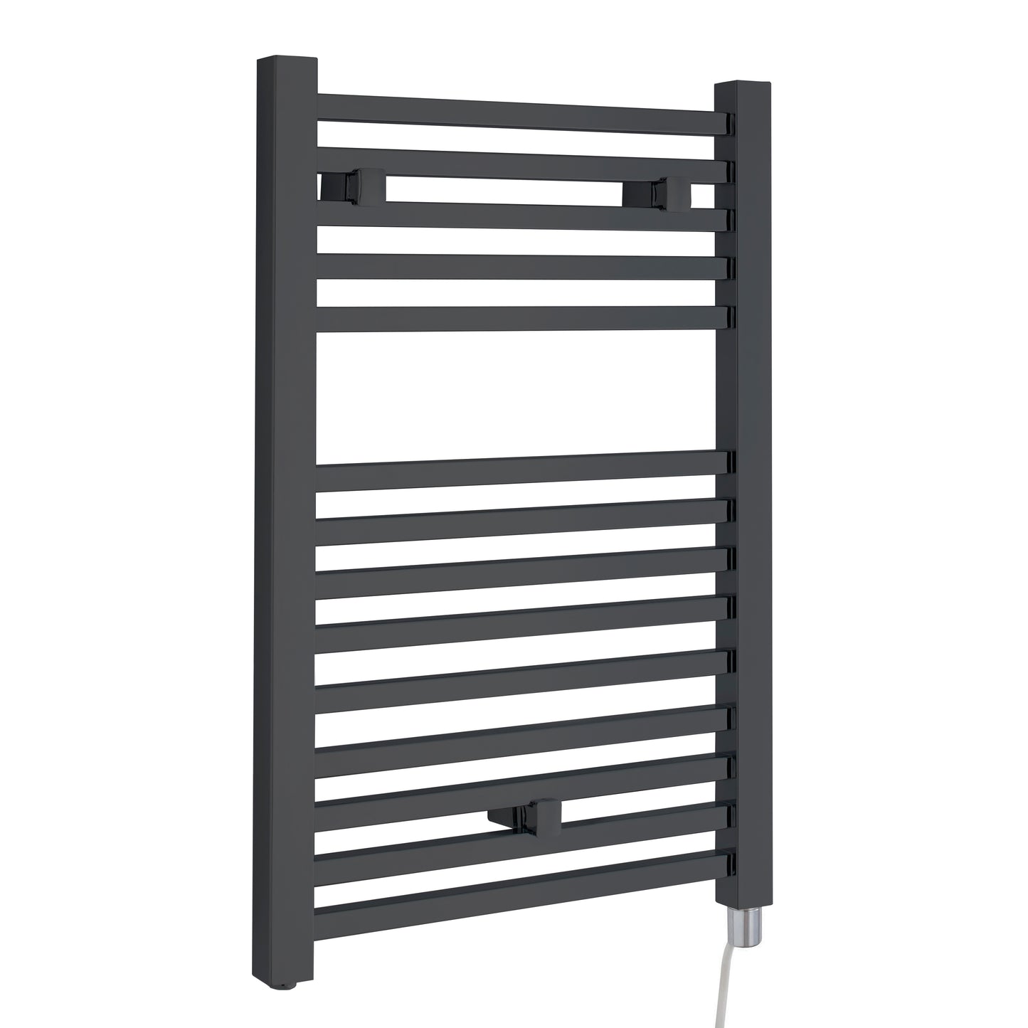 Electric Radiator 690 x 500mm (300 Watt)