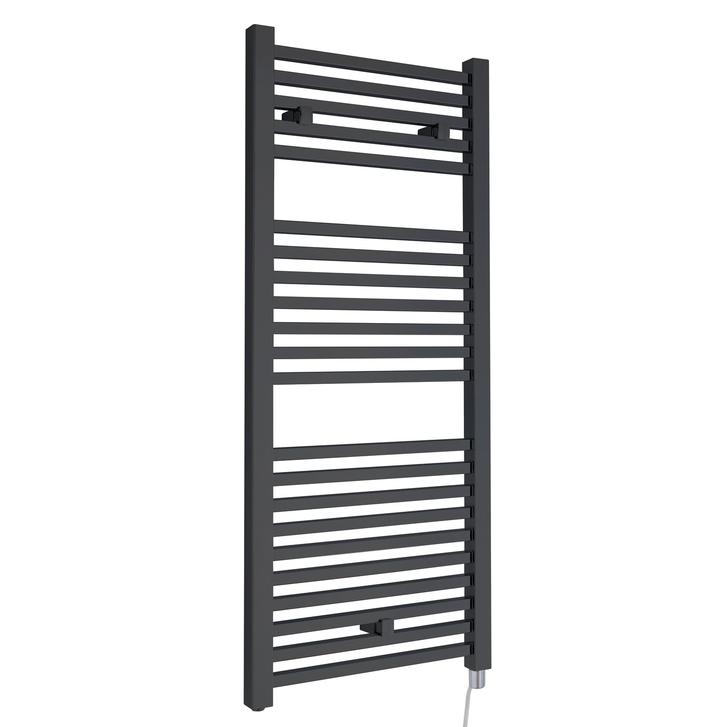 Electric Radiator 1100 x 500mm (500 Watt)