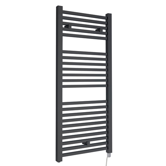 Electric Radiator 1100 x 500mm (500 Watt)