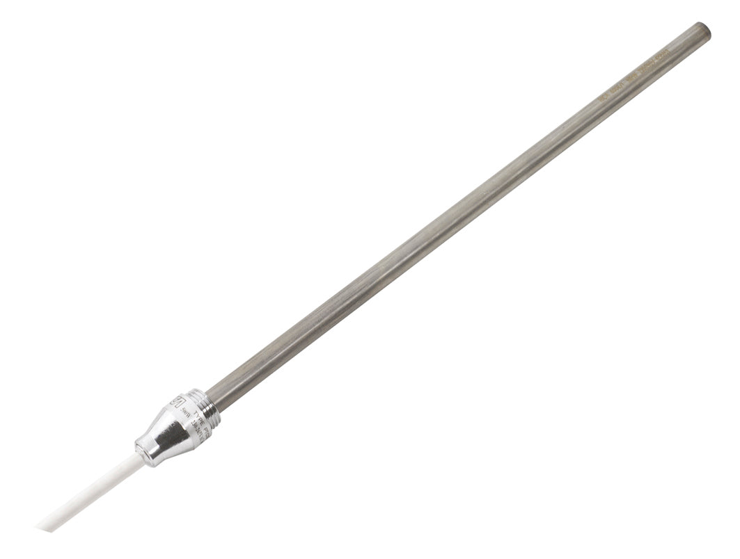 Heating Element (300 Watts)