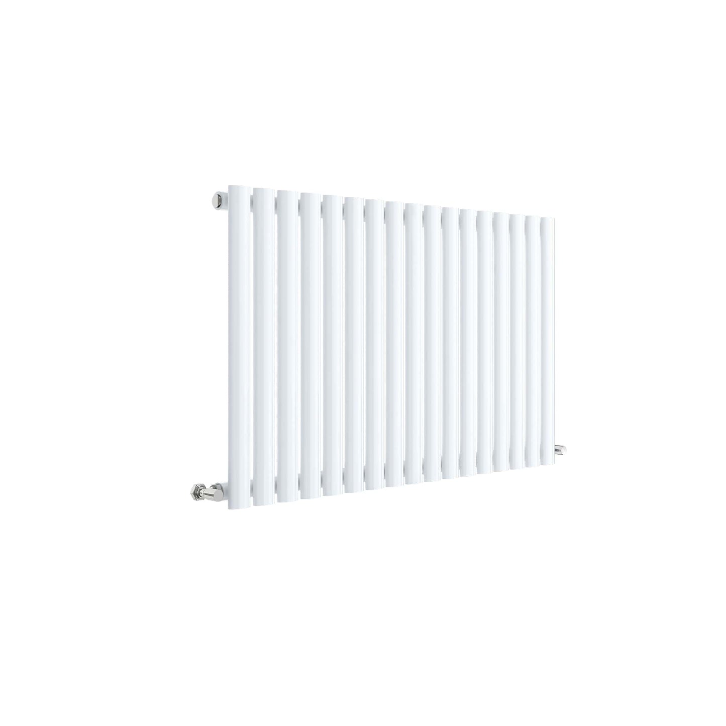 Shelley Horizontal Panel Radiator by Synergy