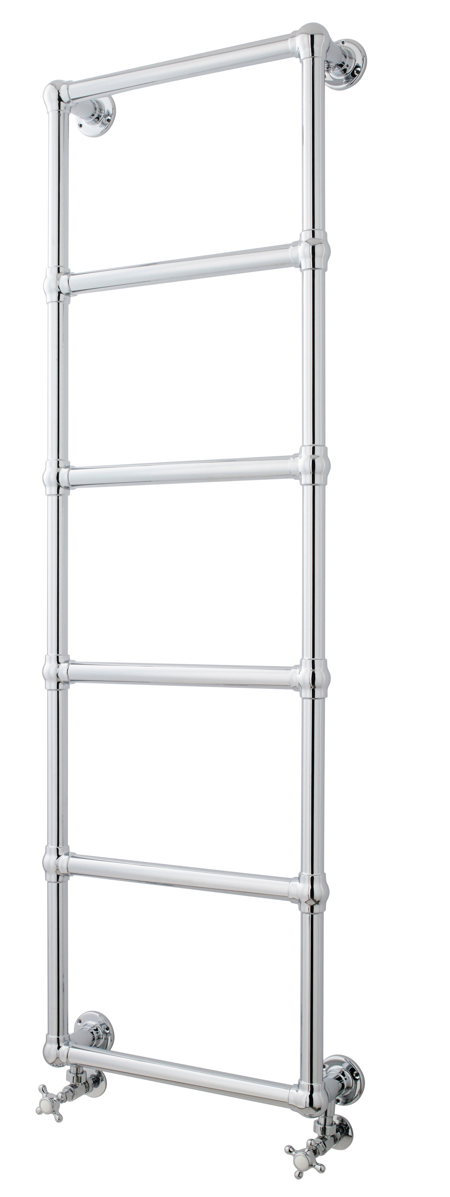 Countess 1550 x 600mm