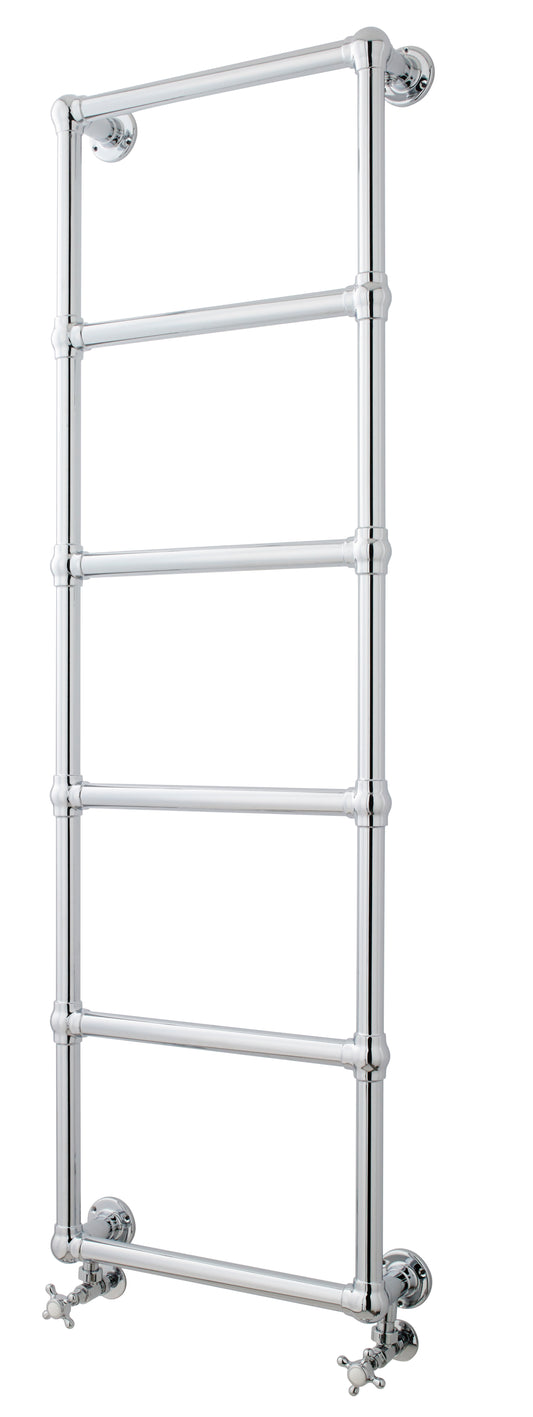 Countess 1550 x 600mm