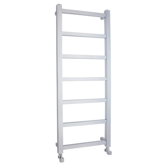 Heated Towel Rail 1200 x 450mm