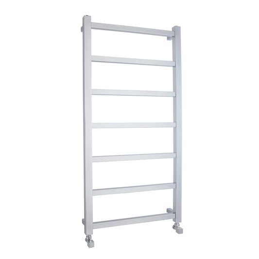 Wycombe Heated Towel Rail by Synergy