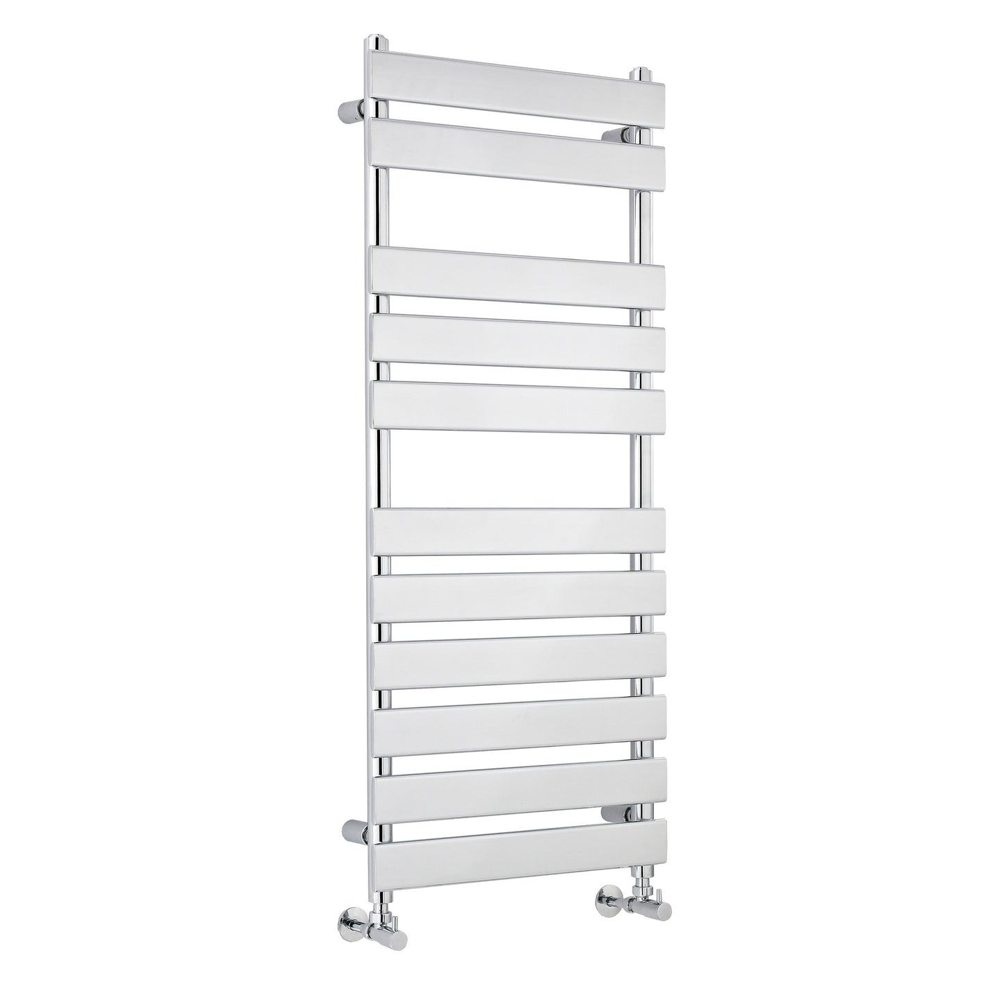 Heated Towel Rail 1200 x 500mm