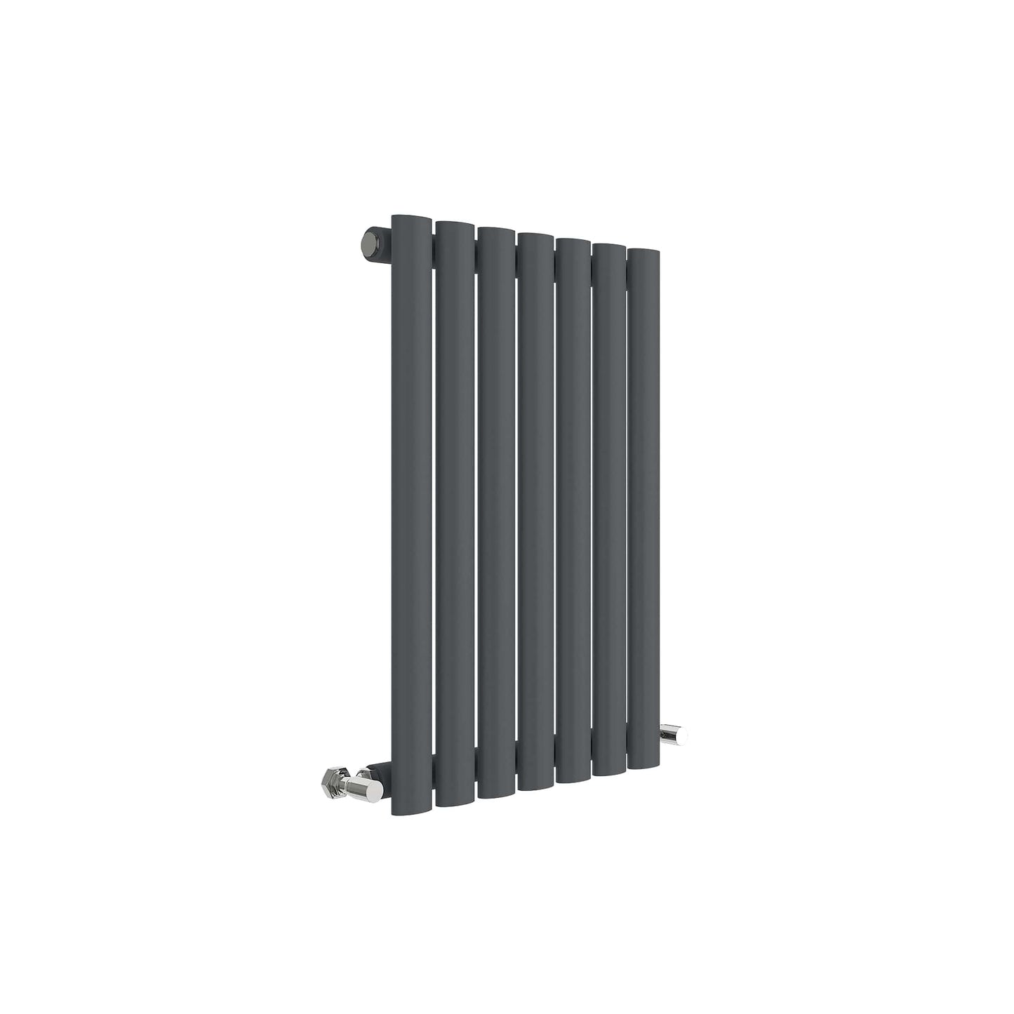 Shelley Horizontal Panel Radiator by Synergy