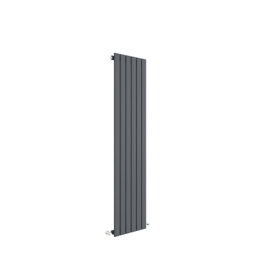 Vertical Single Panel 1500 x 354mm