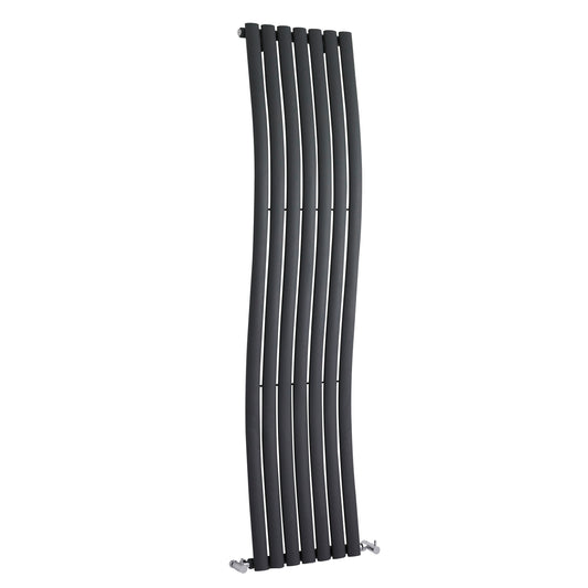 Designer Radiator 1785 x 413mm