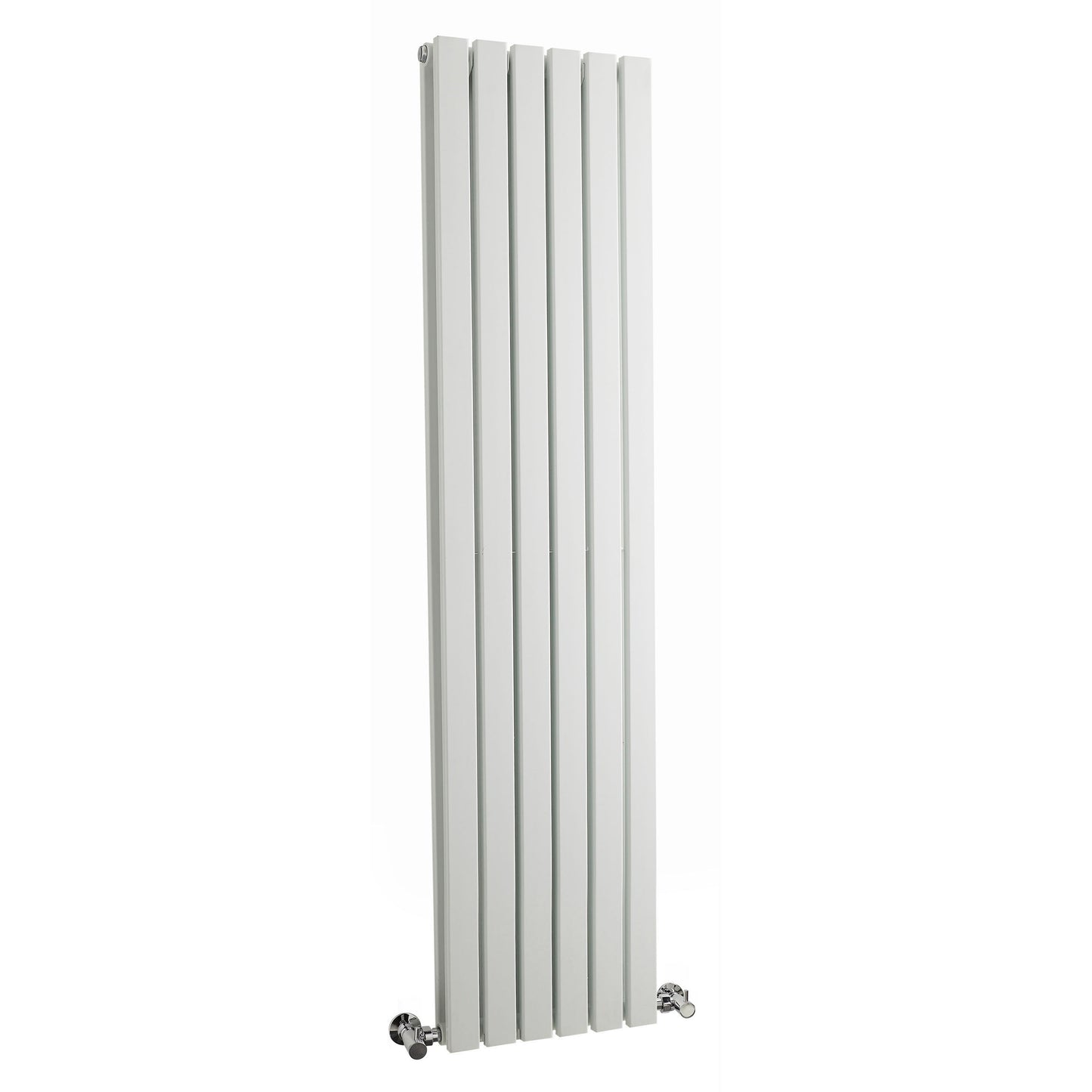 Double Panel Designer Radiator 1500 x 354mm