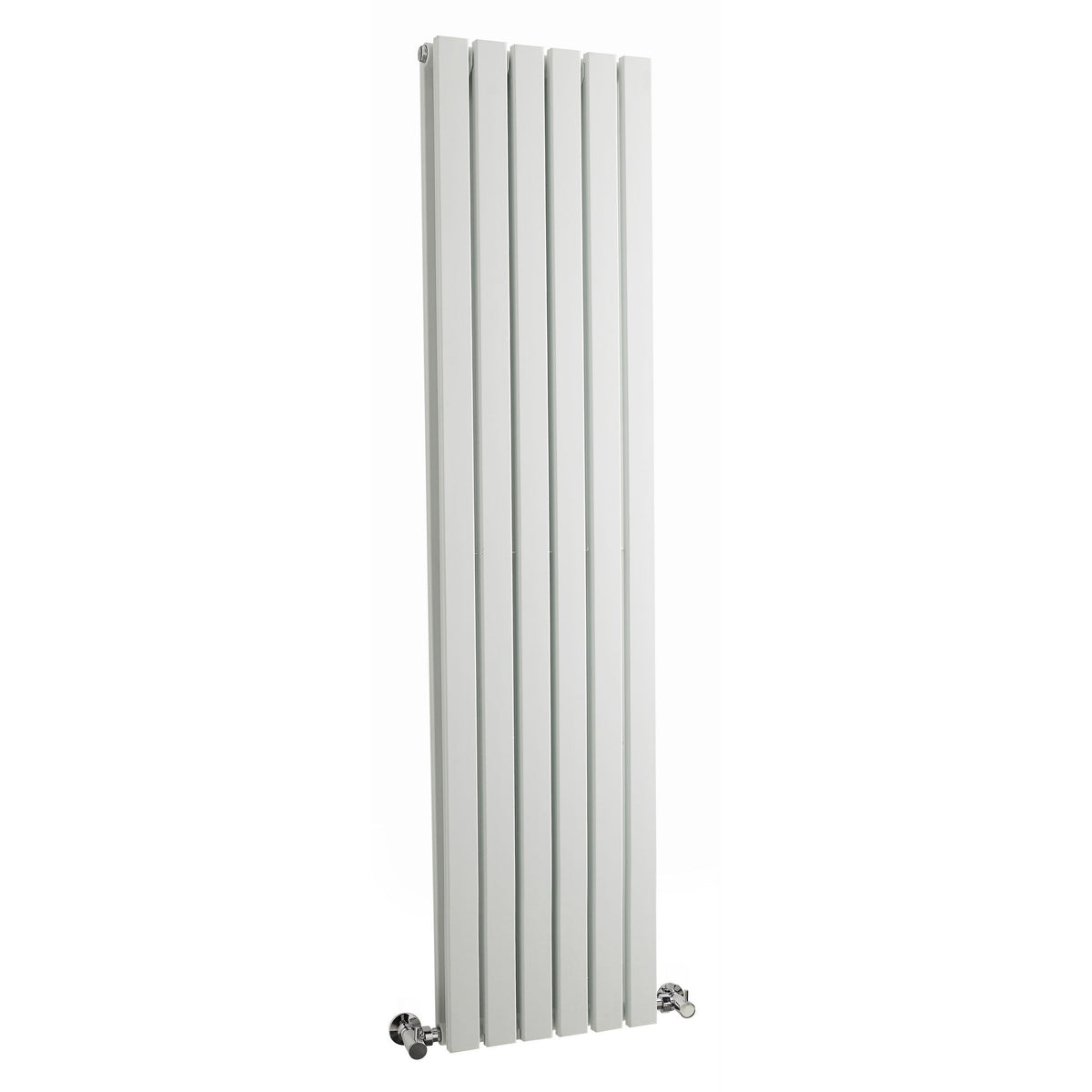 Helmsley Radiator Open media 1 in modal