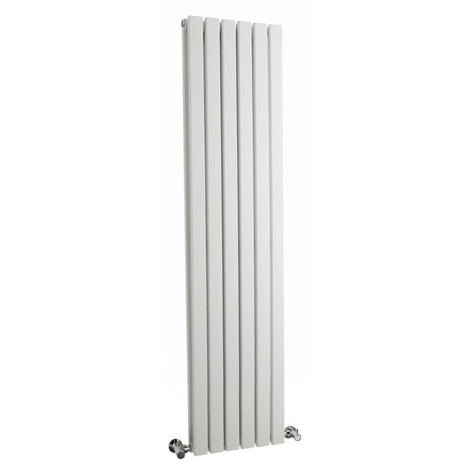 Double Panel Designer Radiator 1500 x 354mm