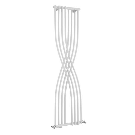 Risk Designer Radiator 1775 x 450mm by Synergy