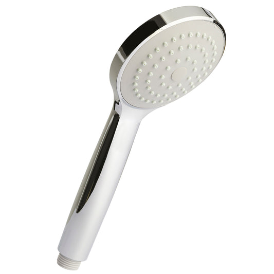 Easy-Clean Handset