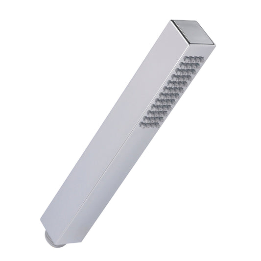 Minimalist Handset