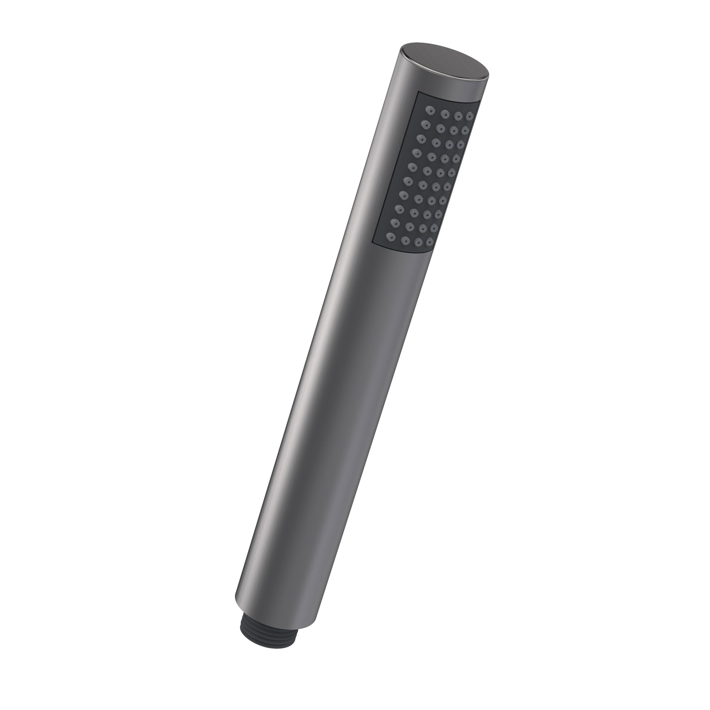 Minimalist & Easy-clean Shower Handsets by Nuie