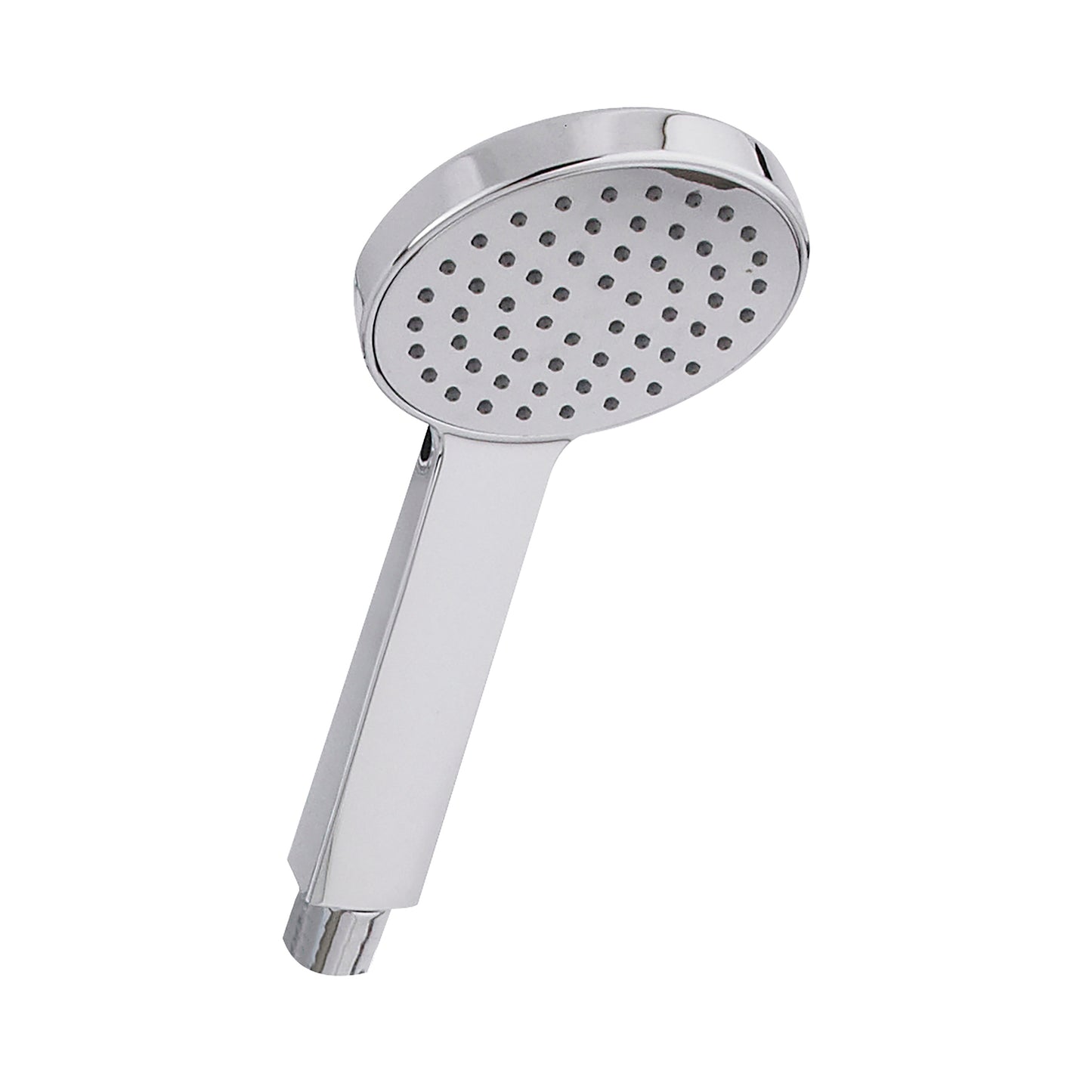 Shower Accessories Single Function Water Saving Handset