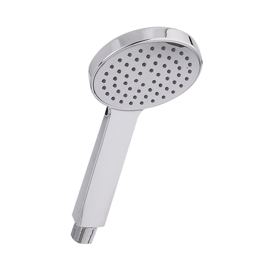 Shower Accessories Single Function Water Saving Handset