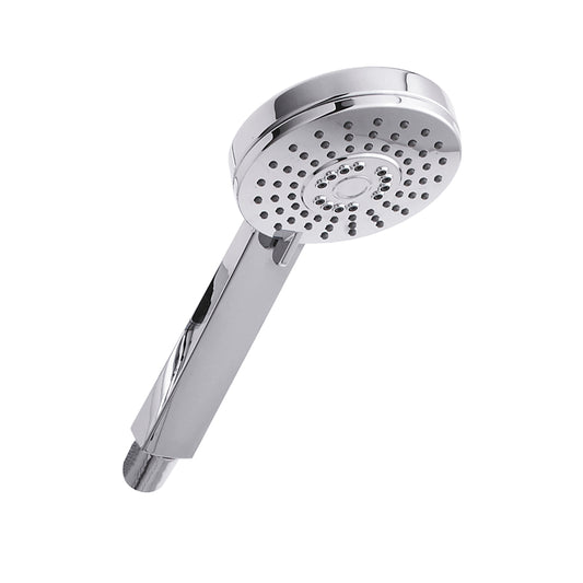 Shower Accessories Multifunction Water Saving Handset