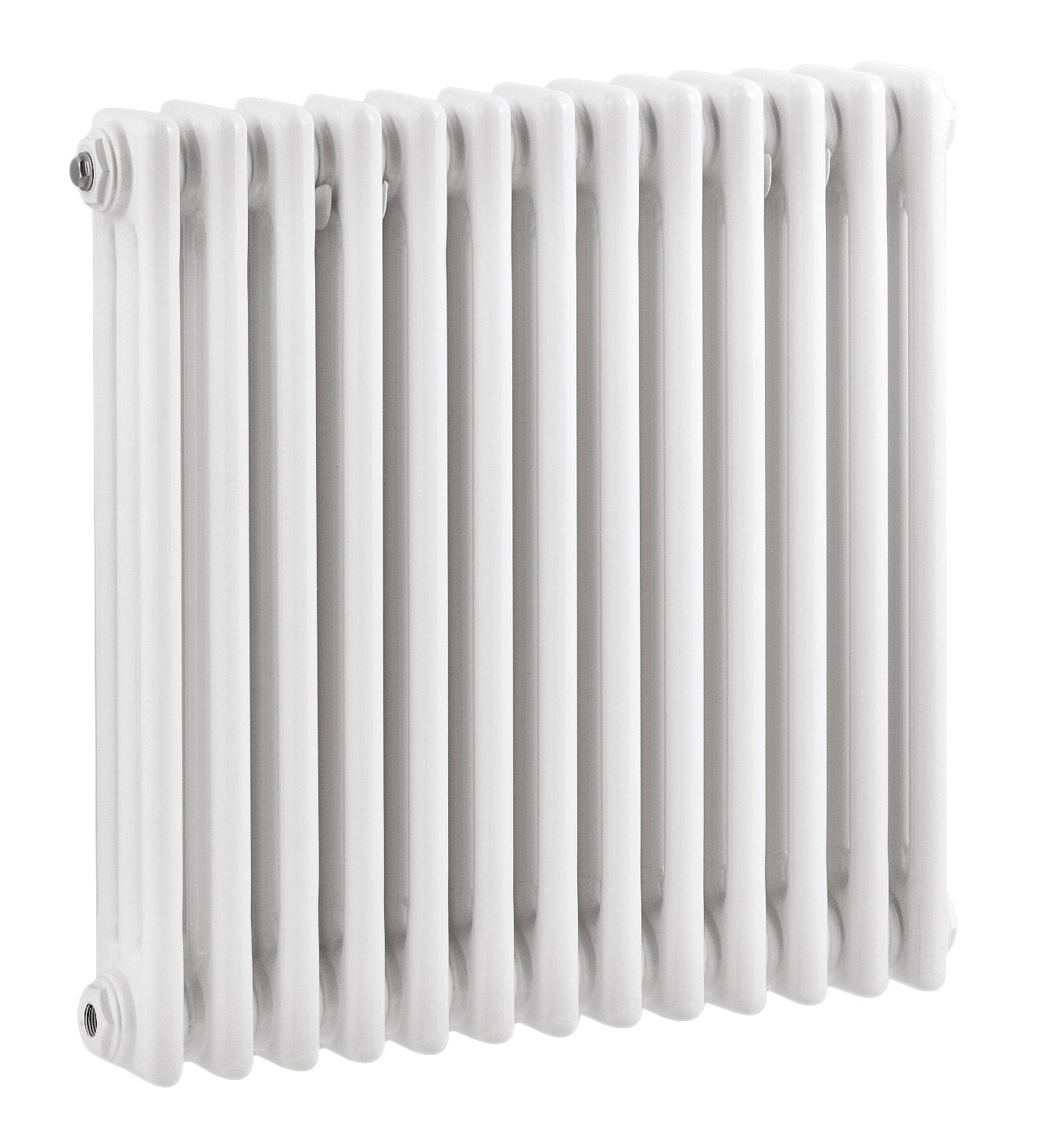 Vital Triple Column Traditional Radiator by Synergy